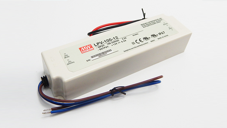 Led Trafosu Güç Adaptörü Nasıl Seçilir?