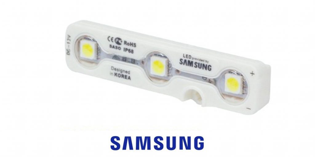 Modül LED Gebze Toptan Perakende Satış