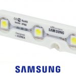 modul led satışı gebze